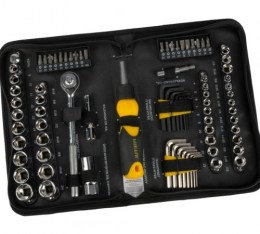 juego 85 pretul comprar precio